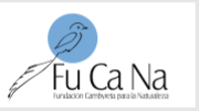 Fundacion Cambyreta para la Naturaleza